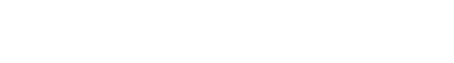 Frame Marketing | Digital Marketing Agency Based in Wellington FL