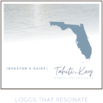 Logo branding